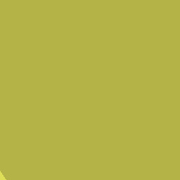 Ftt0. Cxz1.  117