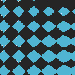 Ftt00 0001.  R1 11tgr000