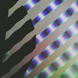 Q12 Cx4 .    m         t
