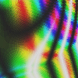 09x 9001