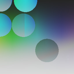 MYrL