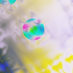 Fr7uj
