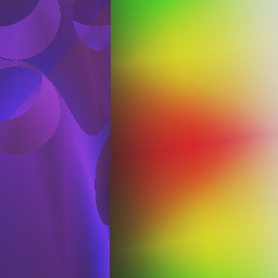 Xi898.      ...765