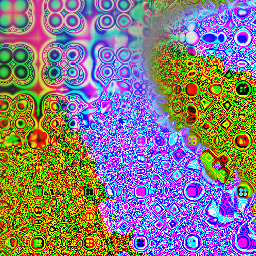 )'D.D.D.'(