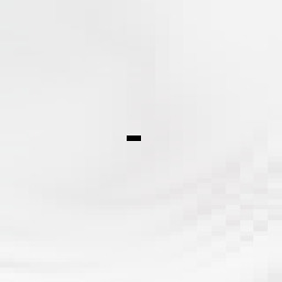 Dtok. as.  ua