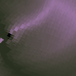 Lp0oózcgy90 999