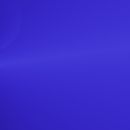 Cvgggf.    Cfft