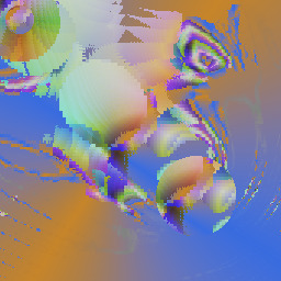 VOR Wurdzn Wurdzn Schlechter NACH Wurdzn Wurdzn Besser