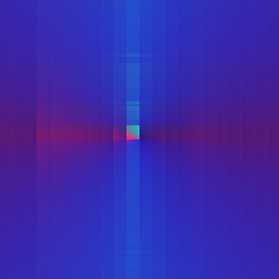 Zzsee3