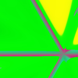 HEURISTIC algorithmic computer