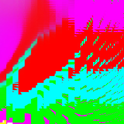 Gn joo0.    T  V Io 9.     C.  KkA. 9