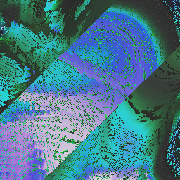 00o 0zz