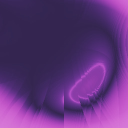 A singularity might form in Bill Gates's ass by accident...
