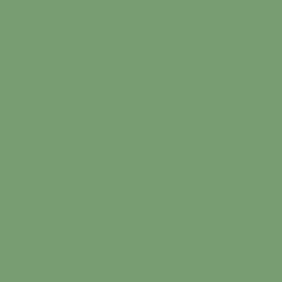 C5y,,                00087