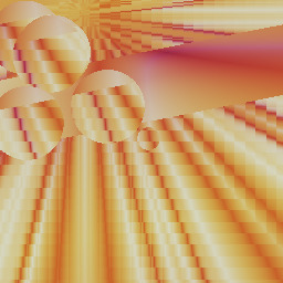 185029925 185029925 185029925 185029925