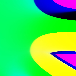 JOO-NIGHTED   snakes