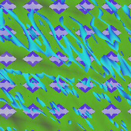 092430913 092430913 092430913 092430913