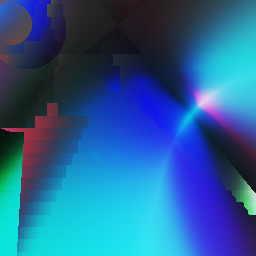 Erritu.    Oo9pr1i