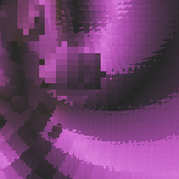 01189998819901197253