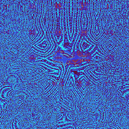 Xxdr5. 64