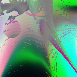 Xxdr5.    64