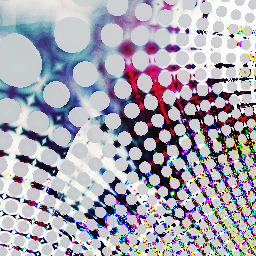 mOn0oRBS