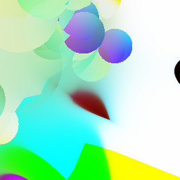 Mllj  y. S    arS p1