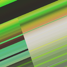 anonymes Pferd i d Wyyste