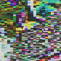 044001 1213 123452 52443