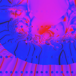 🏢V F E R O