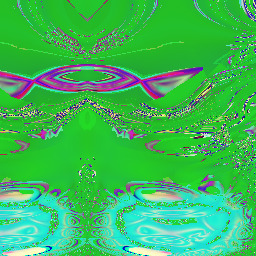nutso subversion...
