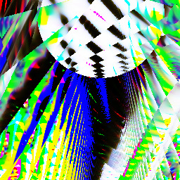 Cfft68  000