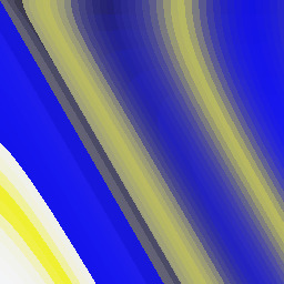 Cde4.     gy