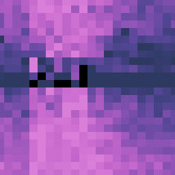 nonrevsit: d↑oben kœnnn's nix mehr u d↓unten begreifen nix mehr