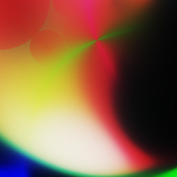 Xzsb. Hi098   uppoiut5