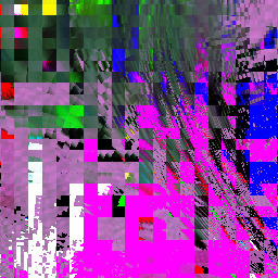 Xcbmmo.              V        p00