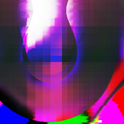 Dse  7.   89.  00. 0  07