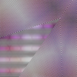 ART IS COOL