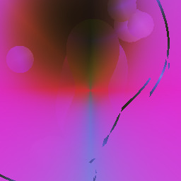 N00Т