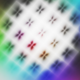 Erth exo00