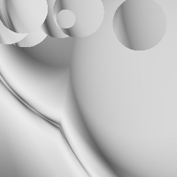 deinstlttionalization