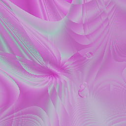 🤙🤝🤏🫸🤙🤏🫸☝️🤙👌🤜🤙🤝👌🤙👌🤜🖐️🫸🫸👆🤌🫲🫸🖐️👆🫸🫱🫳👐🤙🫸🫴🤚☝️🤘🤚☝️🤘🫴🤙🖖🫴👋👈🖖🫳🖖🤌🫲👊🤚🫷