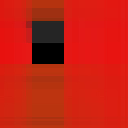 Coriz