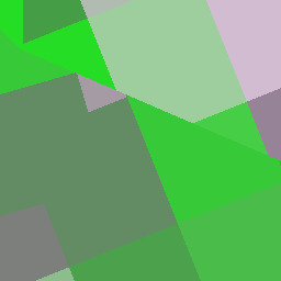 zPcqp-9LrpNU