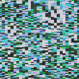 OpenAI Muss Bewertung v. $852Mrd begrün[d]en