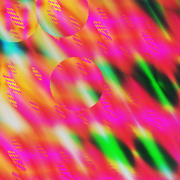 Anthropic: Umsatz 2025  = $4,6 Mrd // Nettoverlust = $42 Mrd