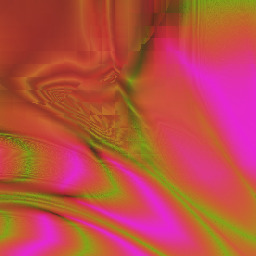 Crui