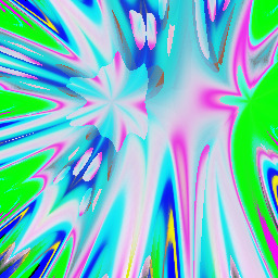 2211101012    2211101012   2211101012 2211101012