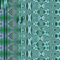 1232343456
