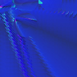 funky ehh 67